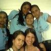 /album/fotogaleria/a1397-1078615924276-233-n-jpg/