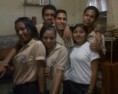 /album/fotogaleria/a4161-1167034974697-2463434-n-jpg/