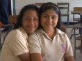 /album/fotogaleria/a4161-1167049015048-7355874-n-jpg/