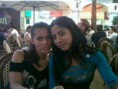 /album/fotogaleria/a166060-474912705868675-785480304-n-jpg/