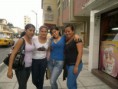 /album/fotogaleria/a413618-412961495421471-206329455-o-jpg/